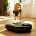 Neato Botvac D5 Connected App-Controlled Wi-Fi Robot Vacuum Cleaner